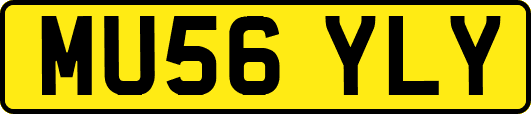 MU56YLY