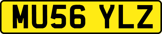 MU56YLZ