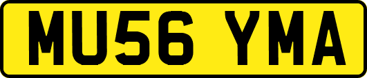 MU56YMA
