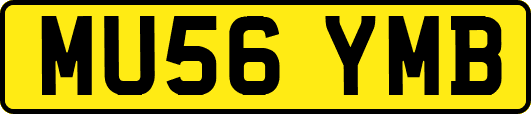 MU56YMB