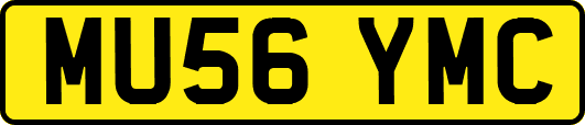 MU56YMC
