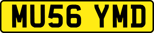 MU56YMD