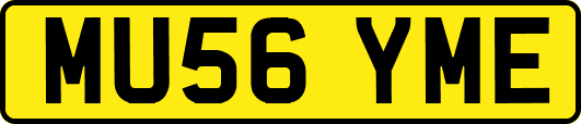 MU56YME