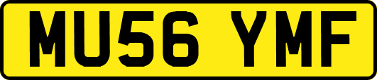 MU56YMF