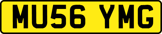 MU56YMG