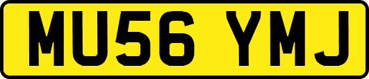 MU56YMJ