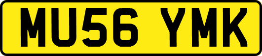 MU56YMK