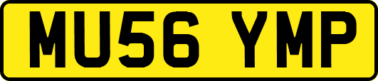 MU56YMP