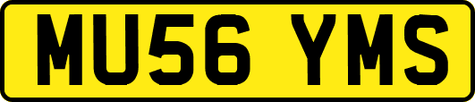 MU56YMS