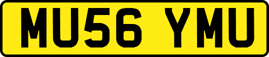 MU56YMU