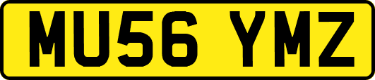 MU56YMZ