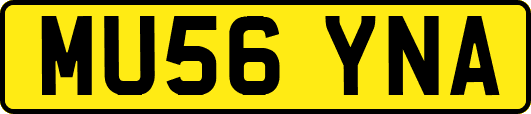 MU56YNA