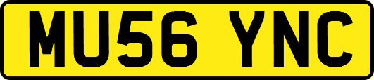 MU56YNC
