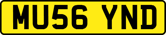 MU56YND