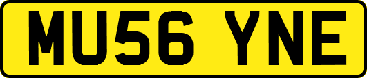MU56YNE