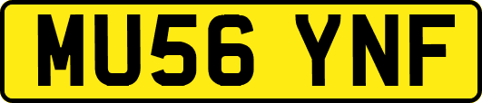 MU56YNF