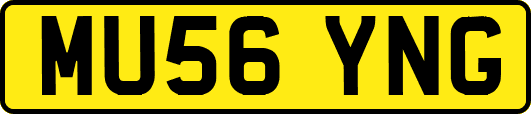 MU56YNG