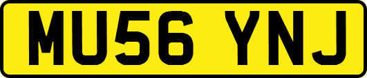 MU56YNJ