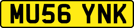 MU56YNK