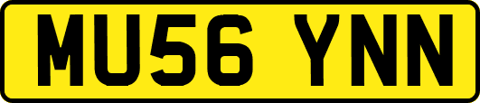 MU56YNN