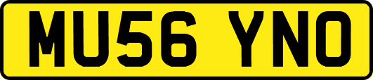 MU56YNO