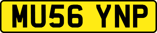 MU56YNP