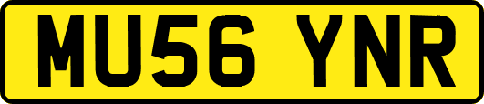 MU56YNR