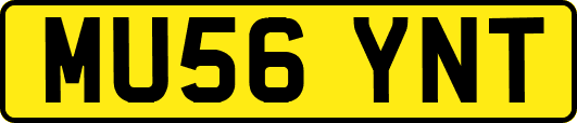MU56YNT