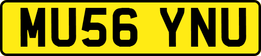 MU56YNU