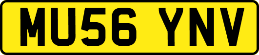 MU56YNV