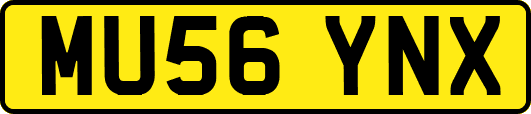MU56YNX