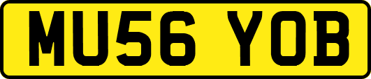 MU56YOB