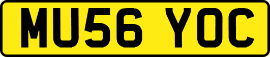 MU56YOC