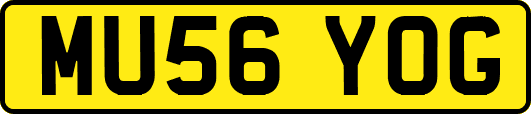 MU56YOG