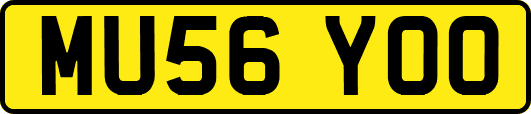 MU56YOO