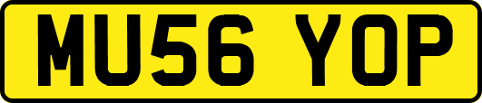 MU56YOP