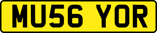 MU56YOR