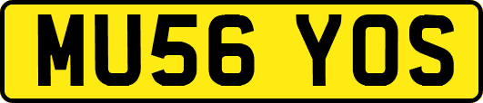 MU56YOS