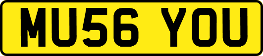 MU56YOU