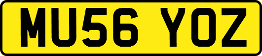 MU56YOZ