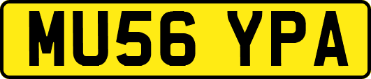 MU56YPA