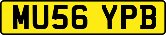 MU56YPB