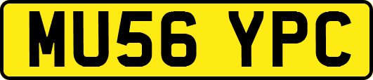 MU56YPC