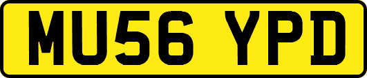 MU56YPD