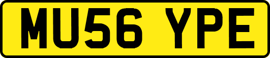 MU56YPE
