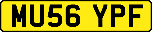 MU56YPF