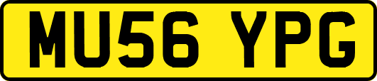 MU56YPG