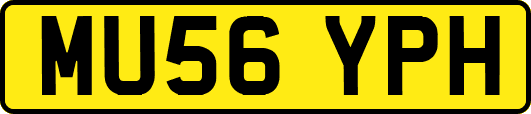 MU56YPH