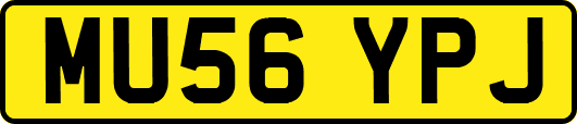 MU56YPJ