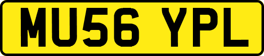 MU56YPL